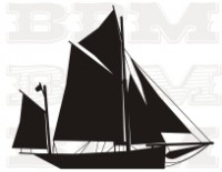 /album/fotogaleria-lode/lode-50-jpg/